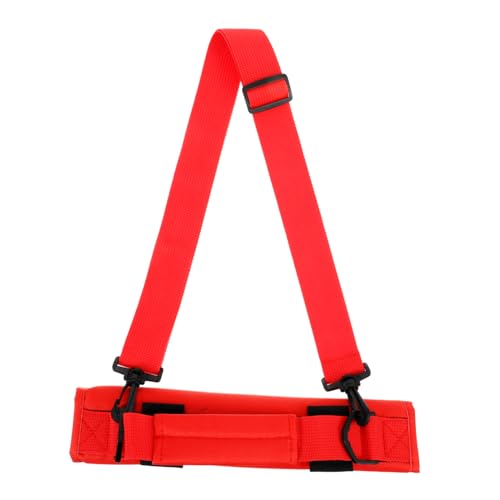 GOOHOCHY Valuables Pouch Bag Golf Golf Bag with Stand Golf Bag Golf Club Organizer Golf Equipment and Accessories Golfing Bag Travel Golfing Bag Golfing Clubs Carrier