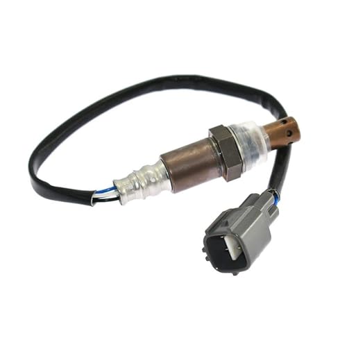 Capteur d'oxygène amont 89467-0E010 sonde lambda Lexus RX400h RX350 ES300 V6