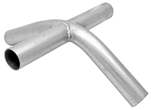 UST 4-Way 1-3/8" Canopy Fittings Couplers Multi-Packs (9)