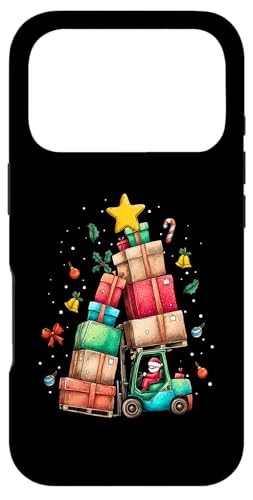 tH[Ntg Iy[^[ hCo[ Mtg NX}Xc[ NX}Xnbg X}zP[X iPhone 17 Pro p