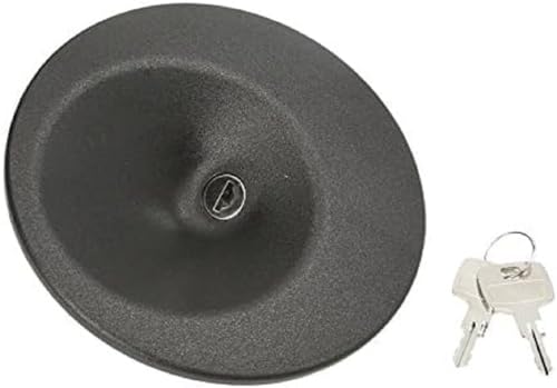 Bouchon VALEO 247611 étanchéité maximale réservoir Renault Kangoo