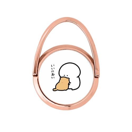  X}zO gуz_[ dbOX^h w֌^ gуO px\ X^h@\ ] y  ^ ی^  h~ Ў莝 p ͌Œ S@Ή