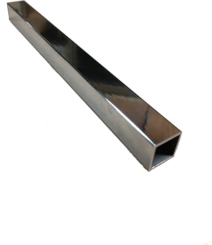 yProdlzXeXppCv 16~×16~x1.2~ vdl ͂PZ`PʂŎRJbg (1~10Z`)