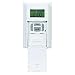 Intermatic ST01K Astronomic Digital In-Wall Timer