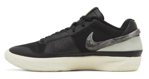 Image of Nike Men's Ja 1 Basketball Shoes
