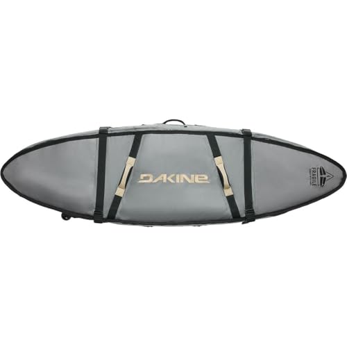 Dakine Tour Pro Surfboard Roller