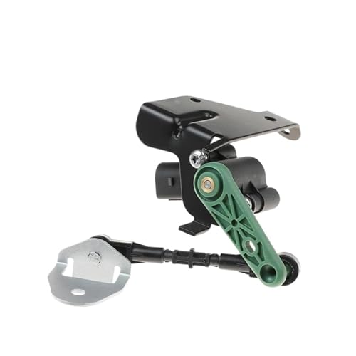 Capteur de hauteur de suspension de précision OEM 5Q0512521F pour Golf 2018