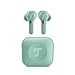 Produktbild Teufel AIRY TWS PRO - True-Wireless In-Ear Bluetooth Kopfhörer mit Active Noise Cancelling, Transparenzmodus, Kabelloses Laden, IPX4 Wasserfest - Misty Green