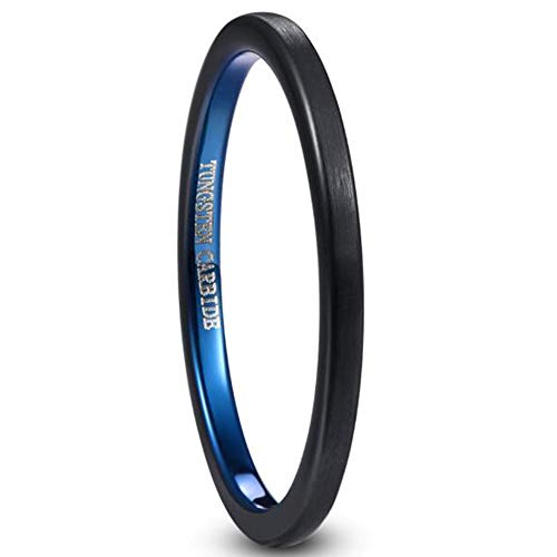 [Nuncad(kJh)] w ^OXe jp Vv }bh  :2mm J[:u[&ubN 20