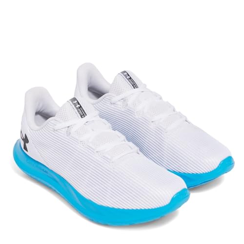 Image of Under Armour Men's Charged Speed Swift Sneaker