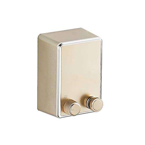 ZGHQHCDRHOLk[v ω׏d20KG C[ S4.2M RLk\ OC[ Jsv Bp[v 304XeX|̓ʂȃR[eBO h hK ~J΍ nK[LkbN 