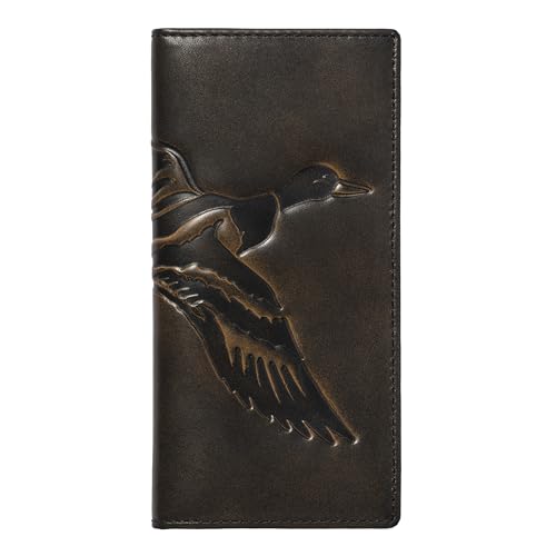 House of Jack Rodeo Wallet
