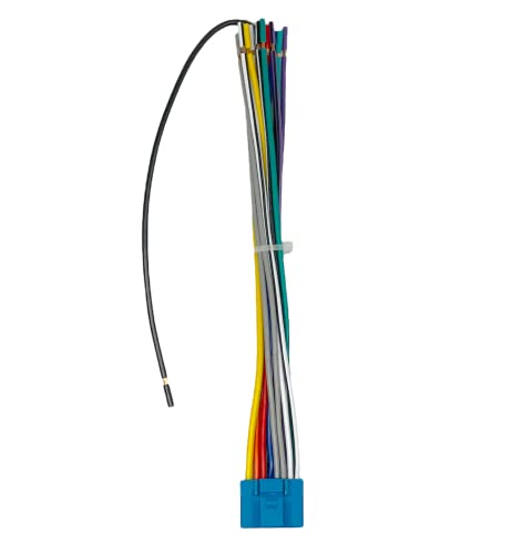 Audio Para Autos, Wireless Imagen adicional