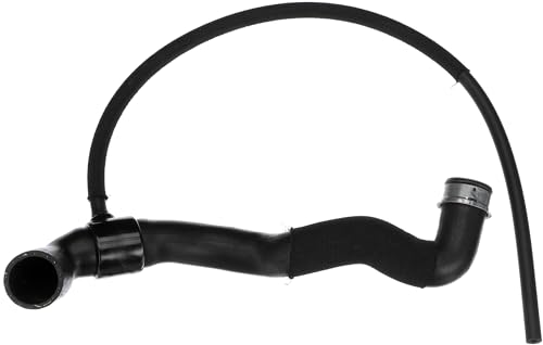 Kit Pompa Acqua Gates 02-2691 Per Trasmissione E Motori - Foto 8