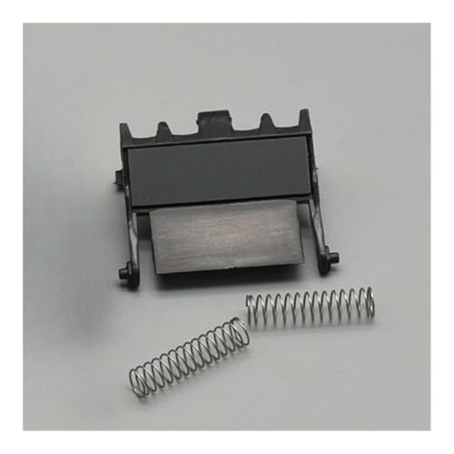 Kit d'alimentation en Papier LU9244001 LY5384001 Brother 5450 8110
