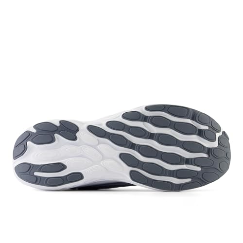 Image of New Balance Men 1080 V13 Running Shoe