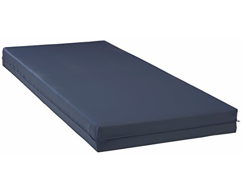 Colchón Medical 90 x 200 cm, espuma fría