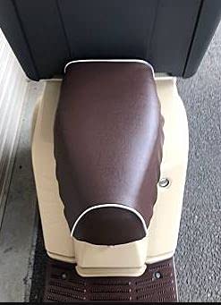 Amazon.co.jp: □Domestic products thick synthetic leather material