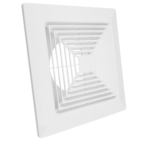 LALAFINA CJo[ `C rCpvX`bNO XvOt\ V ǌp CzGAt[UfUC