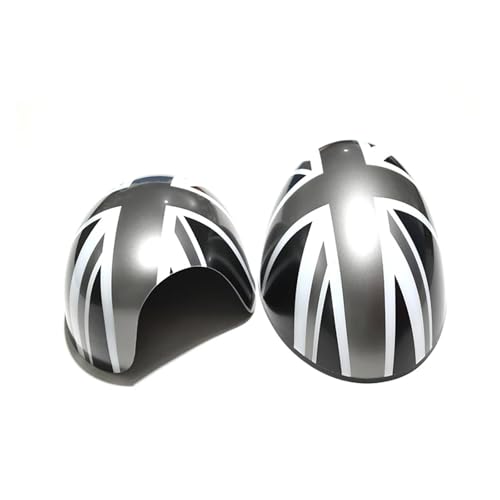 jIWbNhAAr[~[Jo[XebJ[J[X^COfR[VMini Cooper One S JCW F56 F55ANZT[2014-2019ɓK(Grey Jack)