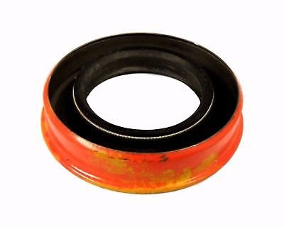 MERCRUISER Aluminum Anode Bravo 1 Complete Kit Zinc Sterndrive