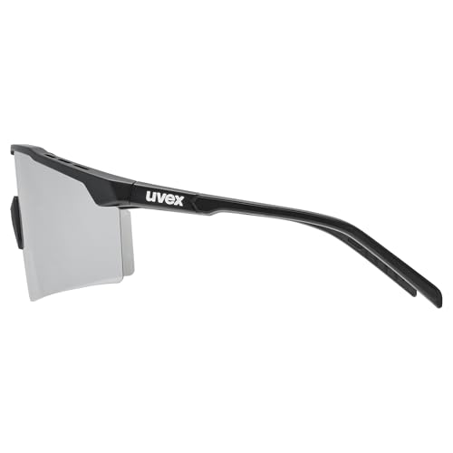 Lunettes de sport Uvex Flowline accessoire cyclisme et running