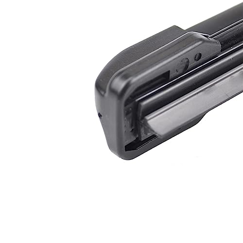 Balais d'essuie-glace Citroën DS3 C3 Picasso 2012 2013 2014 2015 avant - 7