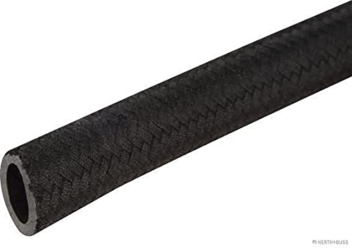 Elparts 51280311 - Tubo per carburante