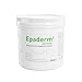 Epaderm Emollient For Dry Skin - 500G
