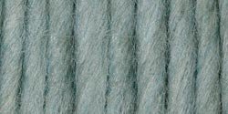 Patons Bulk Buy Classic Wool Roving Yarn (6-Pack) Low Tide 241077-77219
