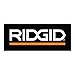 RIDGID 18-Volt OCTANE MEGAMax Reciprocating Saw (Attachment Head Only)