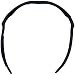 matte black replacement frame for oakley M Frame heater/sweep/hybrid/strike