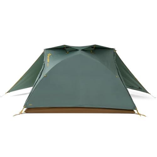 Image of Evo Tent by Sea to Summit