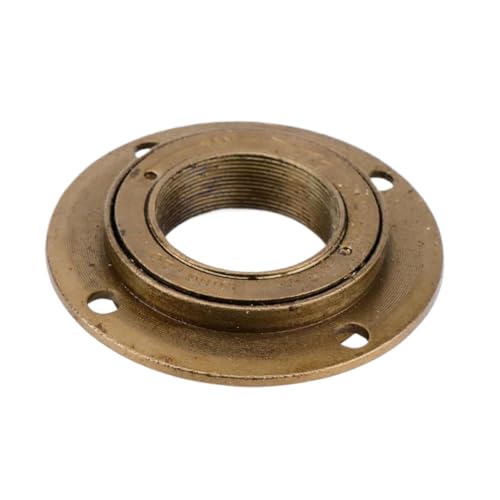 At[zC[ 4 Nb`xAO񎕃XvPbgdXN[^[݂莩]ԎO֎ԃI[goC E oCN`F[hCuVXeƌ݊