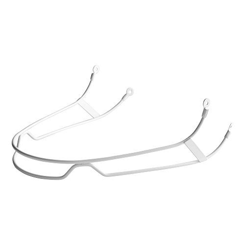 Atomic chin guard redster sl