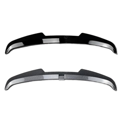 Aileron Toit Arrière Voiture pour A3 S3 RS3 8Y 2020-2024