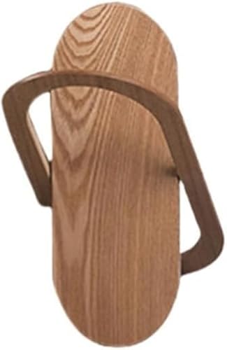 ScifimpؐS~ t^t 4L ȃfUCŋԂɗn hL@\t rO[EQEցEւɍœK Ԍ ƒp ybgƕ炷ƒɂS ȒP|\ pi[ɂp