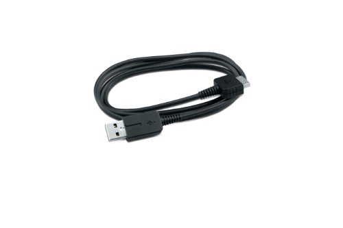 image for PlayStation Vita USB Cable, One Color, One Size