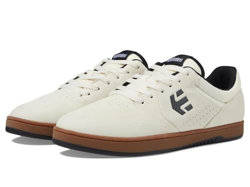 Image of Etnies Marana