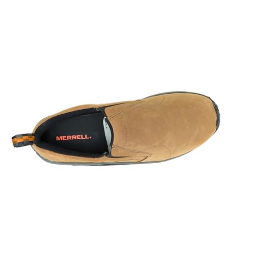 Merrell Men's J63839w4