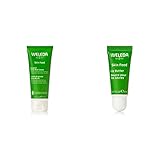 Weleda Skin Food Hydrating Duo, 2.5 Fluid Ounce Skin Food Original Body Cream Skin Food, 0.27 Fluid Ounce Skin Food Lip Butter, Plant Rich Moisturizer with Pansy, Chamomile and Calendula