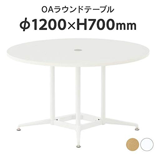 Amazon.co.jp: 【事業所様お届け商品】ムラカミビジネス企画商品 [SET