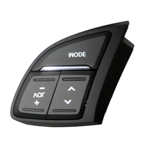 @\{^ Compatible With Hyundai For Sonata Yf 2011 2012 2013 2014 ԗpXeAOzC[ N[Y {[ {^ 967003S000RY XCb` AZu [g Rg[