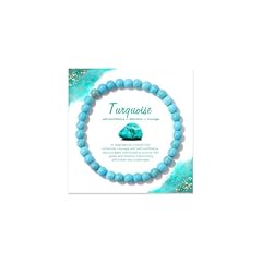 skyblue(PJ011-7-Turquoise)