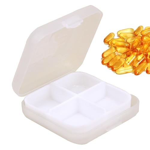 XNGAsP[X | Travel Daily s{bNXI[KiCU[ - fBVI[KiCU[{bNXAgxsI[KiCU[A4Rp[ggOP[X AsAAp