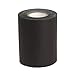 JVCC REPAIR-1 Leather & Vinyl Repair Tape: 3 in. x 15 ft. (Black)