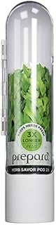 Prepara Herb Saver pod, White, Single