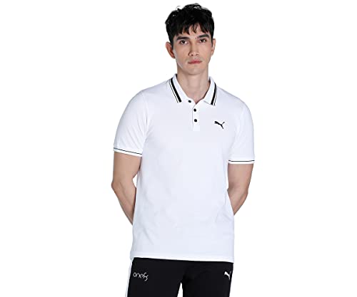 Image of Puma Men T-Shirt