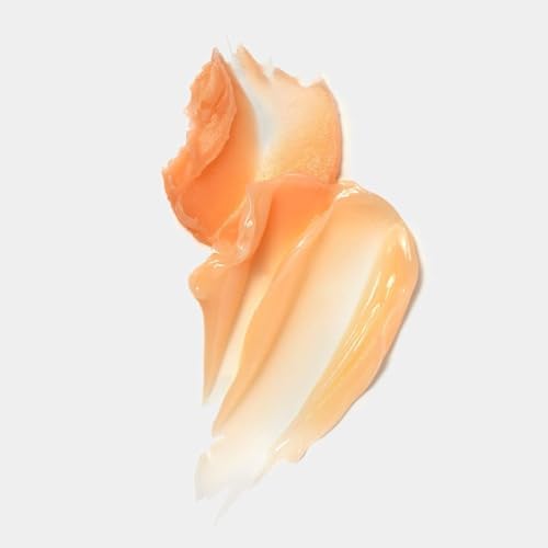 Elizabeth Arden Eight Hour Cream intensywny balsam do ust, 11,6 ml, balsam do ust zapewnia długotrwałe nawilżenie i zadbaną skórę