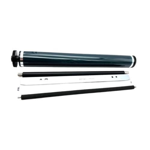 Rouleau PCR de Lame de Tambour Opc Ricoh SP C435 pour les impressions de votre bureau